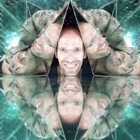 Ricardo Jorge的照片