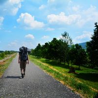 Raphael Mathys's Photo