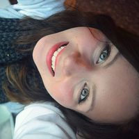 Photos de Ieva Marija Grinevičiūtė