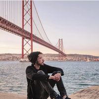 Photos de Vitor Salgueiro