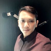 Deny Farhan的照片