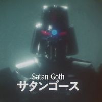 Le foto di Daniel Unholy