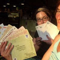 Jodi  Malone's Photo