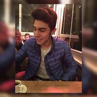 Fotos de Furkan Atıcı