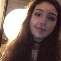 Ezgi Deniz Sancak的照片