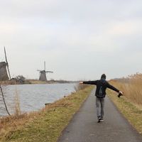 Fotos de thomas Fell