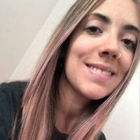 Olga Zapata的照片