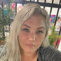 Denise Alomari's Photo