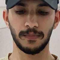 Fotos de Nofl Alanazi