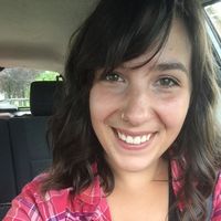 Lindsay Tannahill's Photo