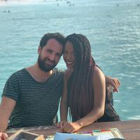 Immanuella Wouter's Photo