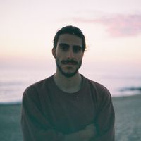 Tiago Lopes的照片