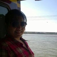 Peach Kidsdevil's Photo