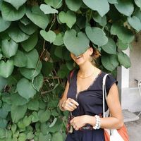 Photos de Fanny Risaletto