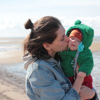 SvetlanaRogaleva的照片