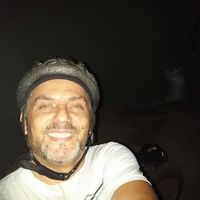Marcelo Batista's Photo