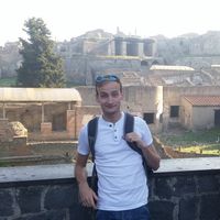 Tomasz The Great's Photo