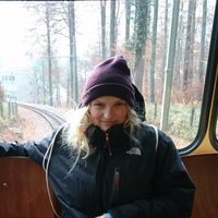 Eifos De Vaere's Photo