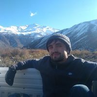 Alexandre Miotti的照片