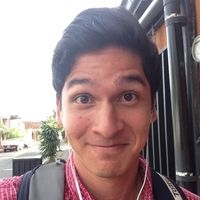 Fotos de Betoo Díaz