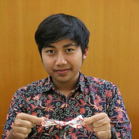 Fotos de Labib El Khawarizmy