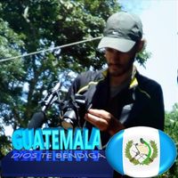 Iñaki Rodrigo Vera的照片