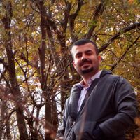 Renas Karim的照片