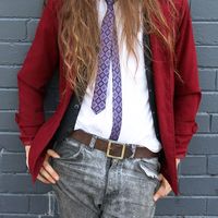 ross93@gmail.com ross93@gmail.com的照片