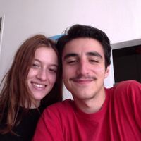 Lucas Difonzo的照片