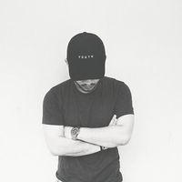 Khang Wei Wong的照片