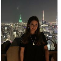 Photos de Clara Dionigi