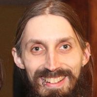 Zdjęcia użytkownika Anton Grötsch