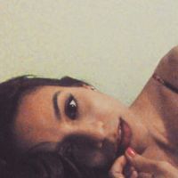 Carollina Franco的照片