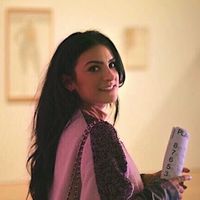 Elizabeth Skovira's Photo