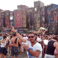 Maicon Venâncio Daniel's Photo