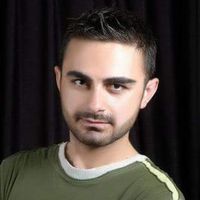 Bünyamin Gülmez的照片