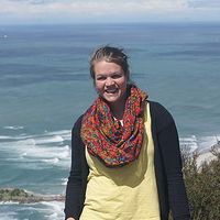 Le foto di Anneke De Schutter