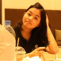 Moriel Ashly Banez的照片