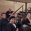 Enjoy Language's picture