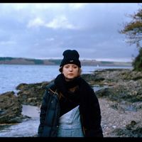 Фотографии пользователя jenny chiver