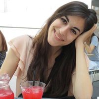 Loarre Andreu的照片