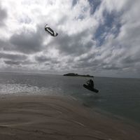 Sunny Raithatha's Photo