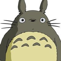 Фотографии пользователя Maciej Mazurek