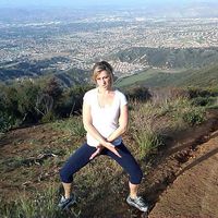 Fotos von Kari Yocum