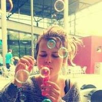 Fotos de Ida Wisgalla