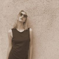 Fotos de agne sotirovic