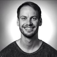 Andreas Stoll's Photo