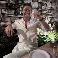 Gustavo Berlingieri's Photo