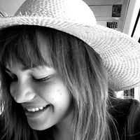 Angelika Endres's Photo