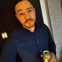 Leonardo Roman的照片